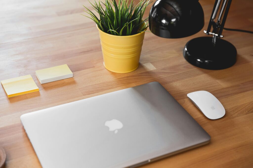 Recomonk’s Best in Class Awards: 100 Products Across Categories That Won Us Over