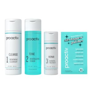 Product summary presents key product information