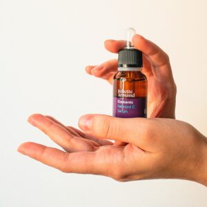 Top acne treatment solutions 2026