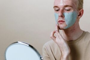 Acne Treatments: What Actually Works for Clear, Healthy Skin