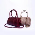 2026 Women's Handbag Trends: 12 Must-Have Styles from Micro Bags to Sustainable Totes That Elevate Every Outfit