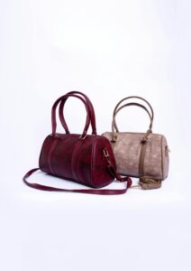 2026 Women’s Handbag Trends: 12 Must-Have Styles from Micro Bags to Sustainable Totes That Elevate Every Outfit