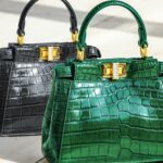 2026 Women's Handbag Trends: 12 Must-Have Styles from Micro Bags to Sustainable Totes That Elevate Every Outfit