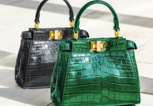 2026 Women's Handbag Trends: 12 Must-Have Styles from Micro Bags to Sustainable Totes That Elevate Every Outfit