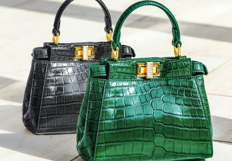 2026 Women's Handbag Trends: 12 Must-Have Styles from Micro Bags to Sustainable Totes That Elevate Every Outfit