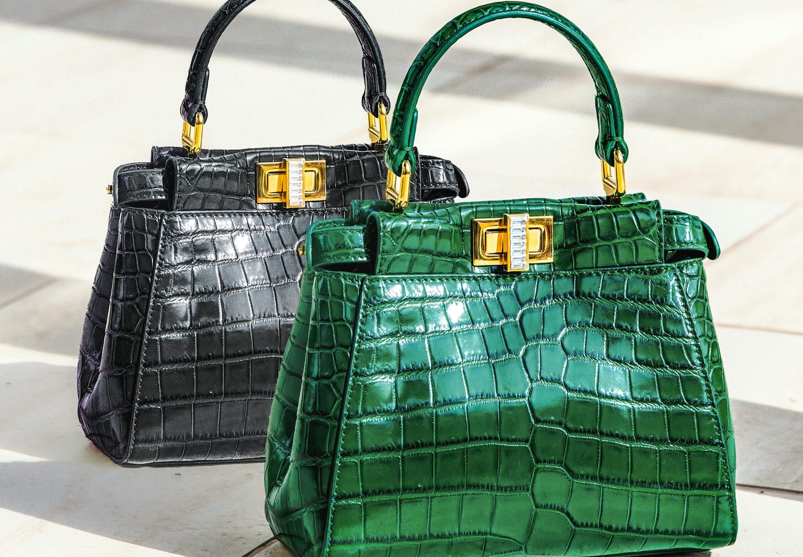 2026 Women's Handbag Trends: 12 Must-Have Styles from Micro Bags to Sustainable Totes That Elevate Every Outfit