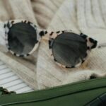 Ultimate Guide to Choosing Women's Sunglasses by Face Shape: Flattering Frames for Oval, Round, Square, Heart, and Diamond Faces in 2026