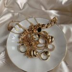35 Women’s Jewelry Accessories Trending in 2026: From Statement Earrings to Layered Necklaces and Bold Fashion Essentials