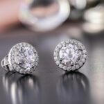 Statement Earrings for Women: 15 Bold Designs from Oversized Hoops to Chandelier Drops to Make Any Outfit Pop in 2026