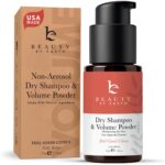 Top acne treatment solutions 2026