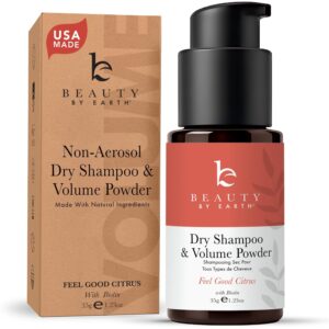 Top acne treatment solutions 2026