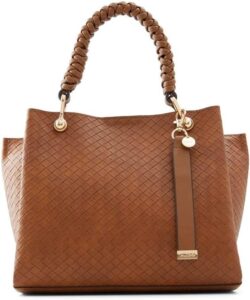 ALDO Women’s Gloadithh Tote Bag