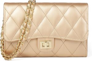 Small Cross Body Purses Sling Crossbody Bags for Women, Shoulder Bag Tote Purse Cross Body Bag Phone Bags
