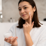Clear Skin Isn't a Mystery — You Just Need the Right Ingredients: The Ultimate Acne Treatment Guide