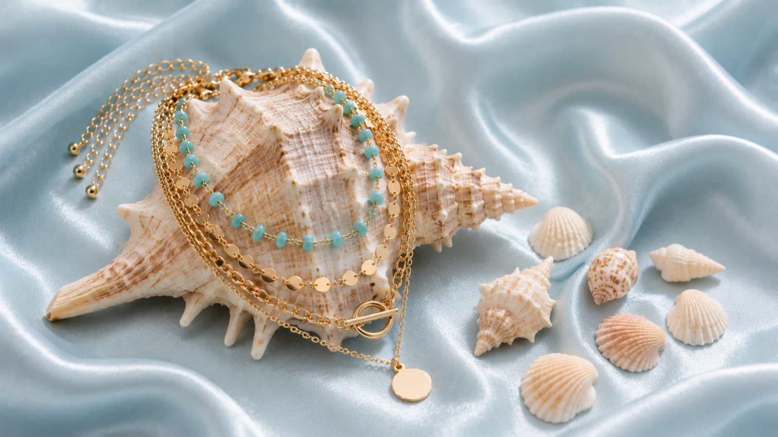 The Boho Layer: How to Introduce Color, Texture & Earthy Charm