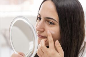 Best Acne Treatments — Your Complete Guide to Clearer Skin in 2026