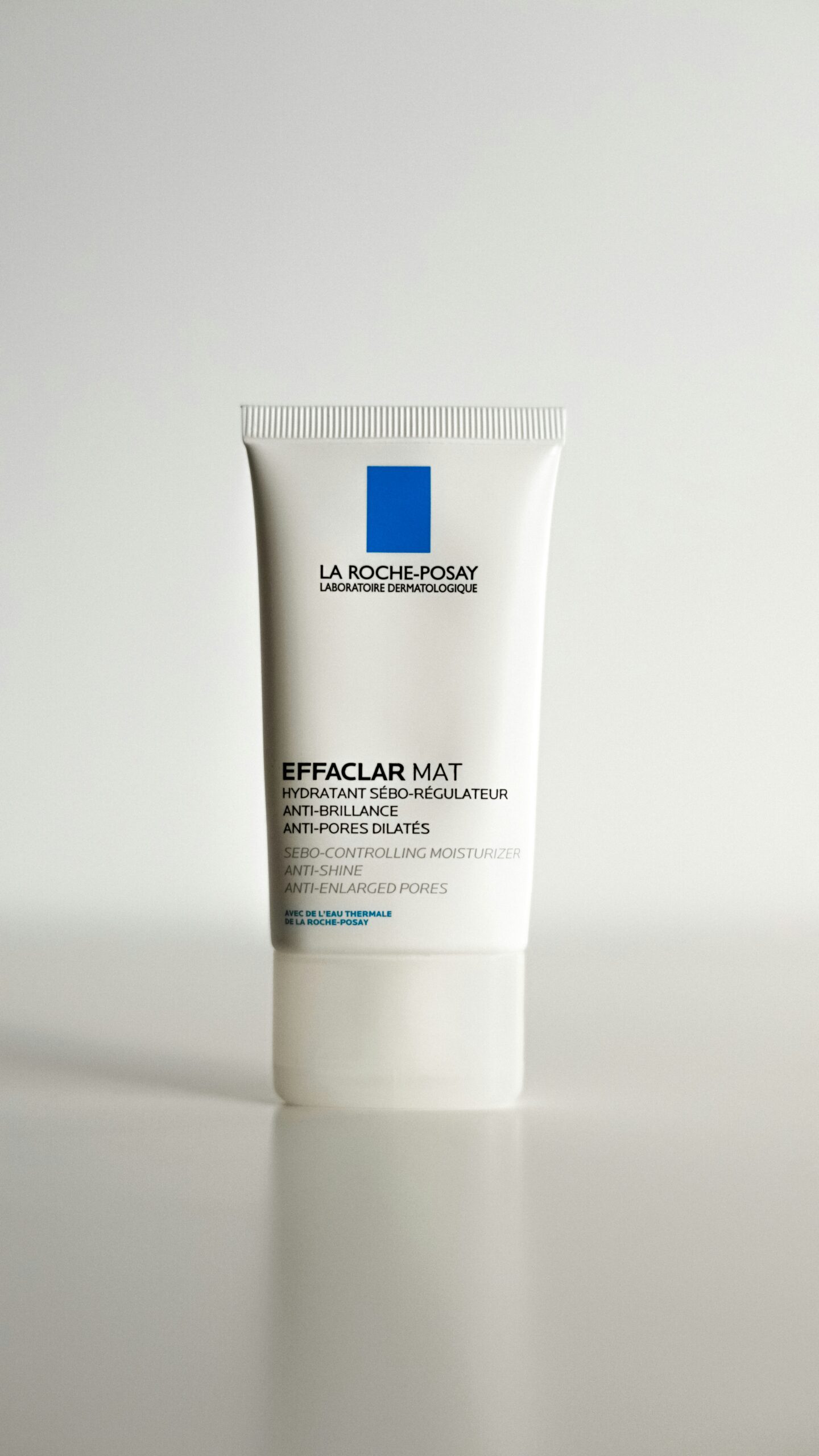 La Roche-Posay