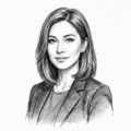 Sarah Witman