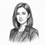 Sarah Witman