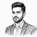 Arjun Mehta