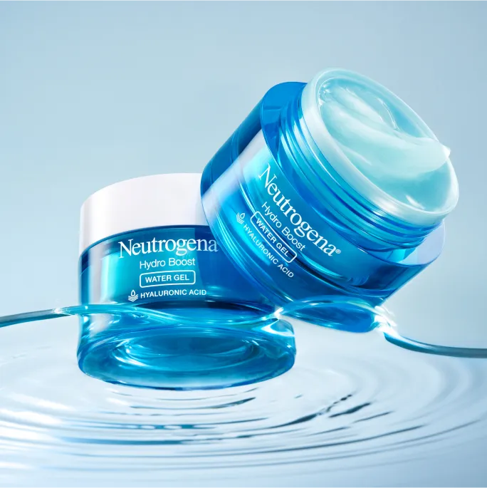 Neutrogena Oil-Free Acne Wash: Affordable Over the Counter Acne Treatment