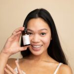 The Lazy Girl's Guide to Clear Skin: Minimal Steps, Maximum Results