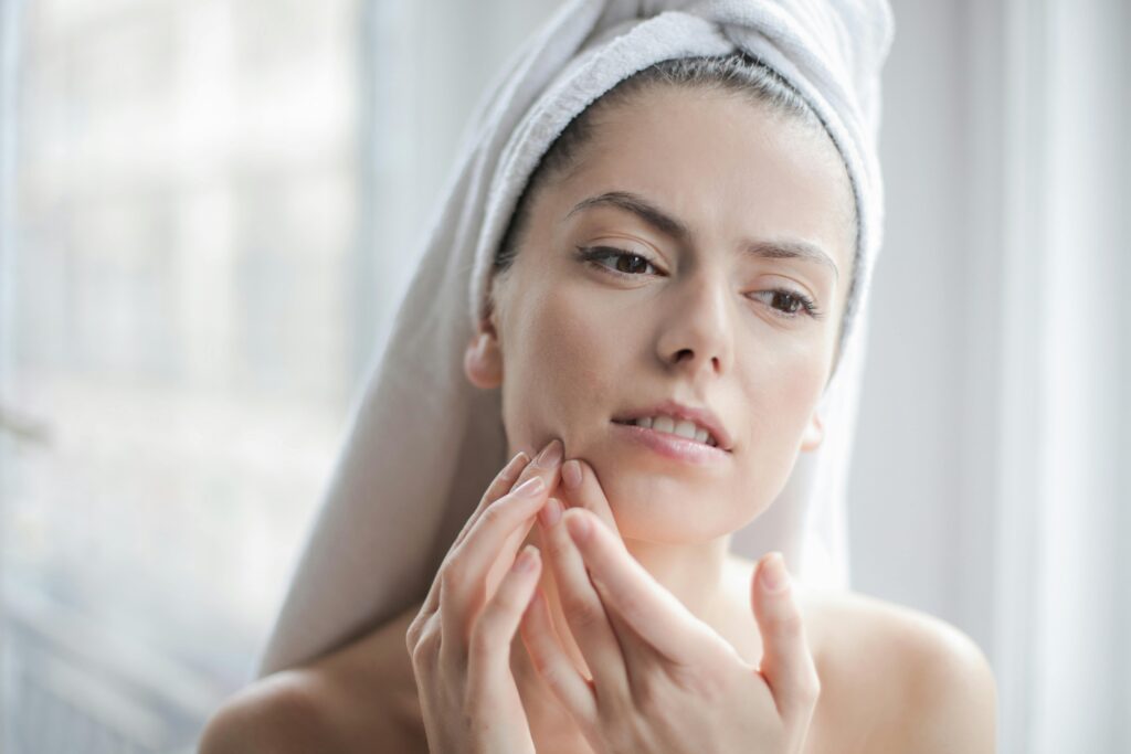 Top-Rated Acne Products in 2026 for Clear and Healthy Skin