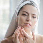 Top-Rated Acne Products in 2026 for Clear and Healthy Skin