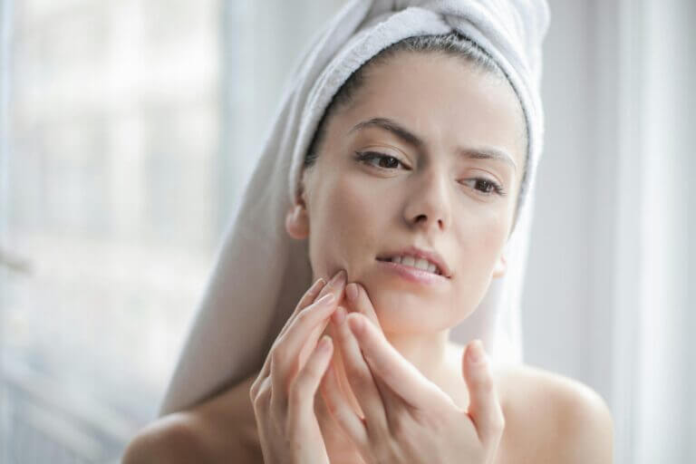 Top-Rated Acne Products in 2026 for Clear and Healthy Skin