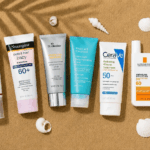 The Acne-Prone Person's Guide to Sunscreen: Why SPF Is Your Skin's Best Friend