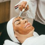 The Best Cleansers for Acne Treatment: What Actually Works for Clearer Skin