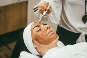 The Best Cleansers for Acne Treatment: What Actually Works for Clearer Skin