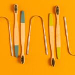 Best Dental Care Products 2026: Top Toothbrushes, Toothpaste, and Mouthwash for a Healthier Smile