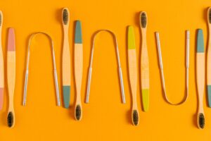 Best Dental Care Products 2026: Top Toothbrushes, Toothpaste, and Mouthwash for a Healthier Smile