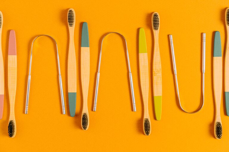 Best Dental Care Products 2026: Top Toothbrushes, Toothpaste, and Mouthwash for a Healthier Smile