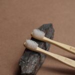 Dentist-Recommended Dental Essentials 2026: 25 Must-Have Products for a Healthier Smile