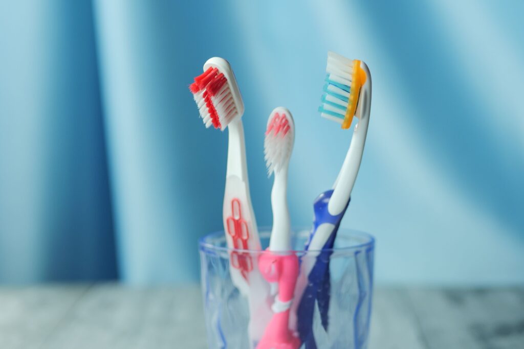 Best Dental Care Products 2026: Top Toothbrushes, Toothpaste, and Mouthwash for a Healthier Smile