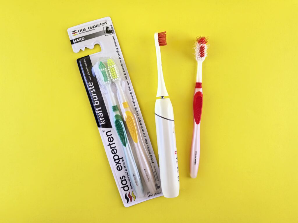 Best Toothbrushes for 2026: Electric, Manual & Specialty Picks for Every Smile