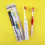Best Toothbrushes for 2026: Electric, Manual & Specialty Picks for Every Smile