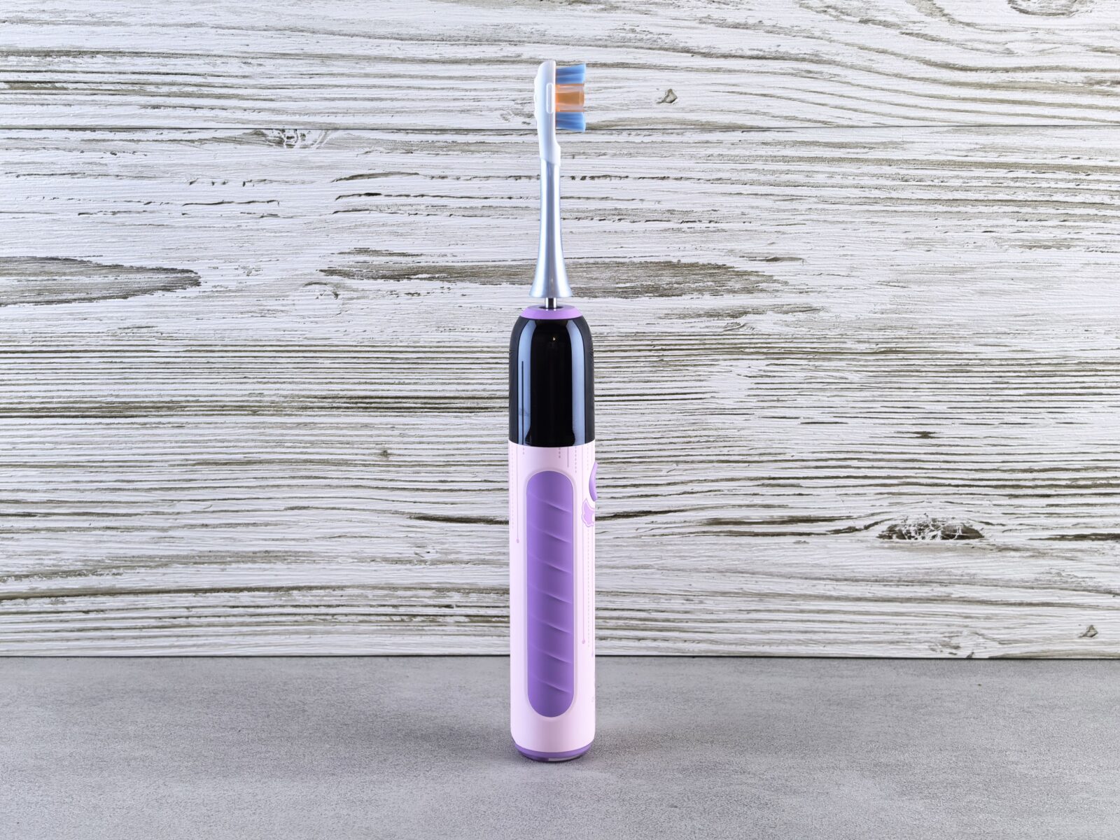 1. Electric Toothbrushes — The Smartest Way to Build Better Habits