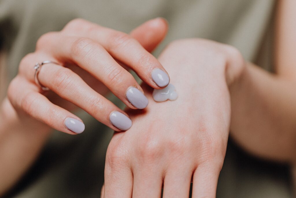Best Moisturizer for Oily Skin: Top Products Reviewed