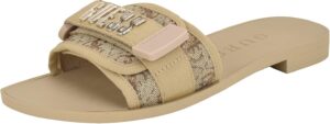 GUESS Women’s Elyze