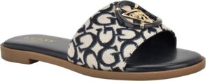 GUESS womens Magnify