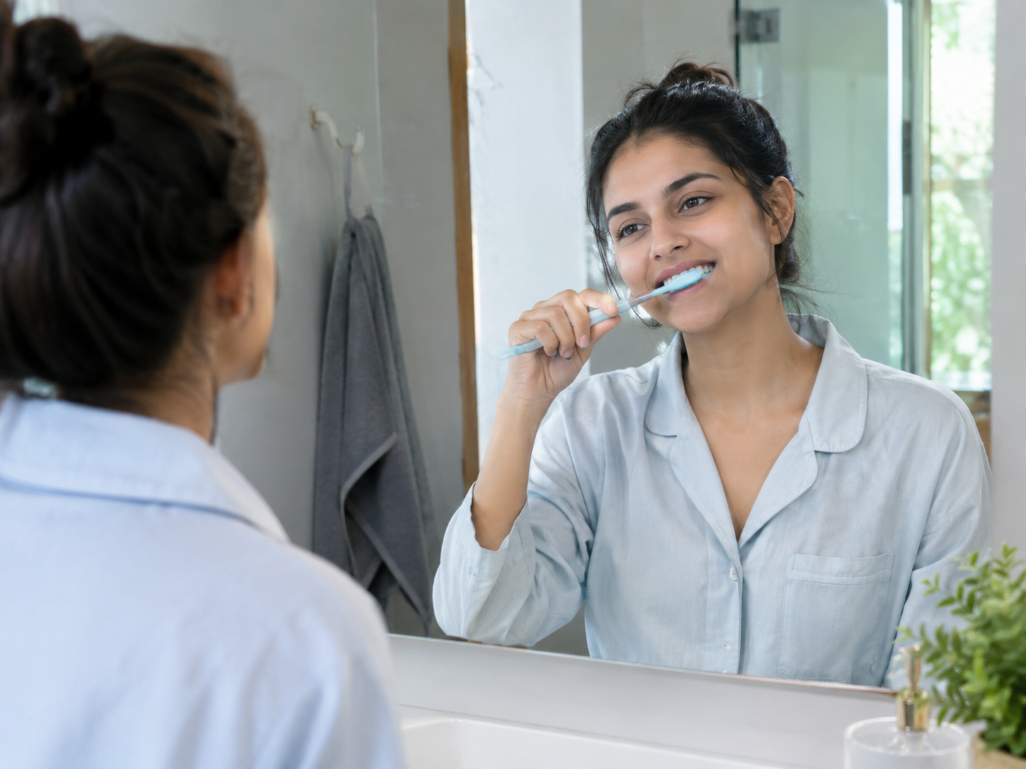 Best Dental Care Products in 2026: Toothbrushes, Toothpaste & More