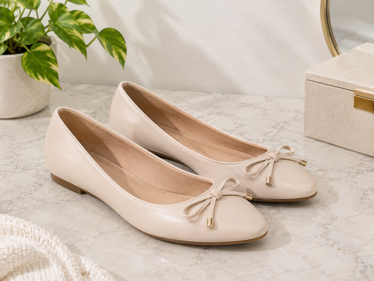 Styles for Every Occasion
