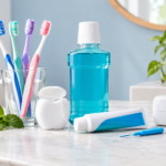 Best Dental Care Products in 2026: Toothbrushes, Toothpaste & More