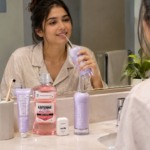 Top Dental Care Essentials for a Healthier Smile: Expert Picks