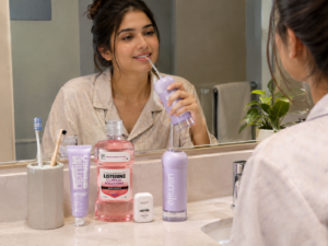 Top Dental Care Essentials for a Healthier Smile: Expert Picks
